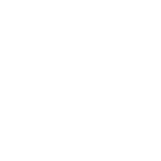Route (disabled)